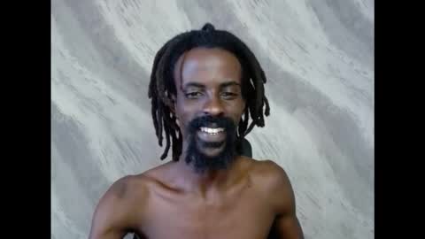 Marl online show from October 30, 12:17 pm