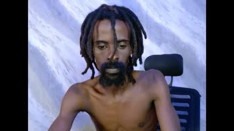 Marl online show from October 31, 12:50 pm