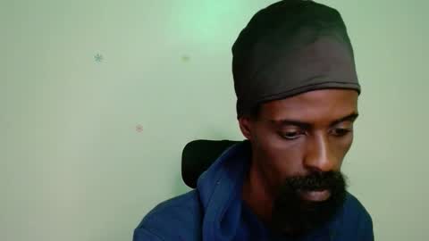 Marl online show from November 6, 4:24 am