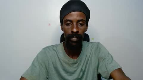 Marl online show from November 20, 5:23 pm