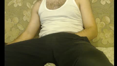 Snapshot of mastership02 chatting on December 6, 9:46 pm Master online show from December 6, 9:46 pm