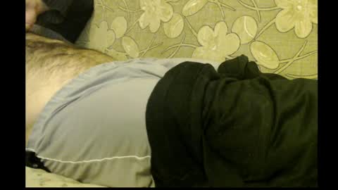 Snapshot of mastership02 chatting on January 1, 1:26 am Master online show from January 1, 1:26 am