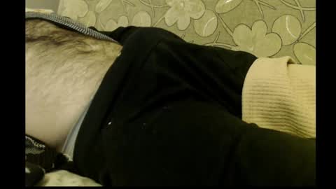 Snapshot of mastership02 chatting on January 19, 2:25 am Master online show from January 19, 2:25 am