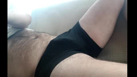 Snapshot of mastership02 chatting on November 13, 7:07 am Master online show from November 13, 7:07 am