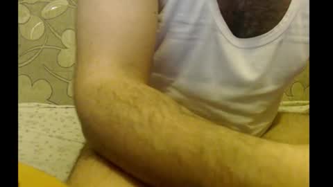 Master online show from November 27, 7:27 pm