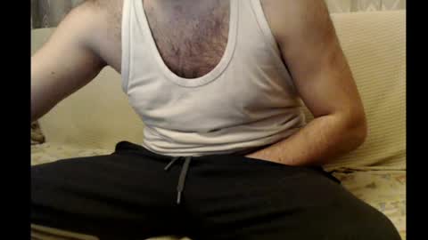 Snapshot of mastership02 chatting on May 7, 11:10 pm Master online show from May 7, 11:10 pm