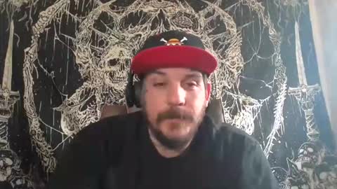 Snapshot of mastersmiley69 chatting on April 12, 2:55 pm mastersmiley69 online show from April 12, 2:55 pm