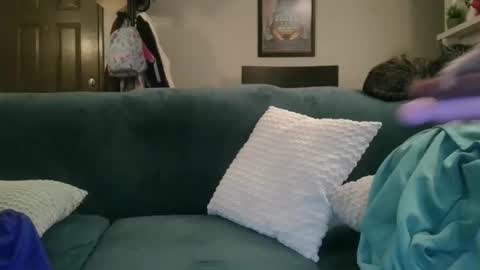 alex online show from February 22, 11:20 am