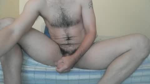 mastersw0rd online show from February 19, 3:52 pm