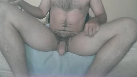 mastersw0rd online show from March 15, 7:58 am