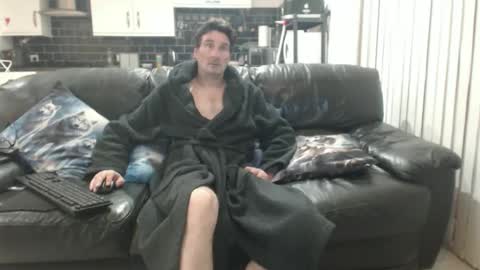 Snapshot of masterwolf67 chatting on November 7, 12:43 am masterwolf67 online show from November 7, 12:43 am