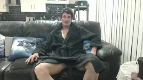 Snapshot of masterwolf67 chatting on November 7, 6:19 pm masterwolf67 online show from November 7, 6:19 pm