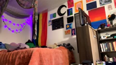 Snapshot of masterxmime chatting on November 28, 12:13 am hosa online show from November 28, 12:13 am