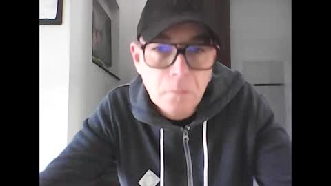 Snapshot of mastroitaliano chatting on January 17, 10:22 am mastroitaliano online show from January 17, 10:22 am