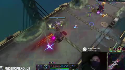 Piero ---  Instagram Mastropiero cb online show from December 2, 12:18 pm