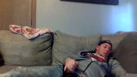 mastur_b8r online show from January 11, 2:33 pm