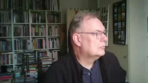 masturbate9500 online show from November 9, 2:37 pm