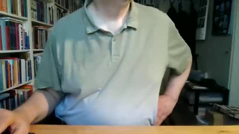 masturbate9500 online show from February 1, 12:37 pm