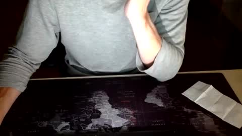 MasturbateMindbreaker online show from May 10, 9:42 pm