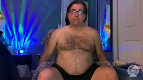 Snapshot of masturbatepei chatting on June 30, 12:00 am masturbatepei online show from June 30, 12:00 am