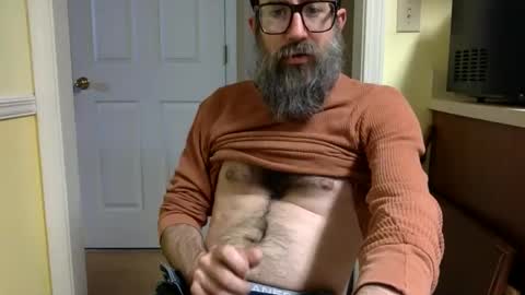 masturbauteur online show from November 17, 8:14 pm