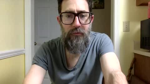 masturbauteur online show from March 4, 10:16 pm