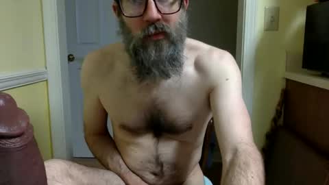 masturbauteur online show from April 26, 7:11 pm