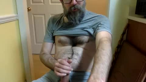 Snapshot of masturbauteur chatting on June 3, 6:16 am masturbauteur online show from June 3, 6:16 am