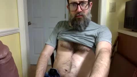 Snapshot of masturbauteur chatting on June 4, 11:00 pm masturbauteur online show from June 4, 11:00 pm