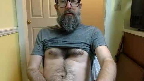Snapshot of masturbauteur chatting on June 21, 7:22 am masturbauteur online show from June 21, 7:22 am
