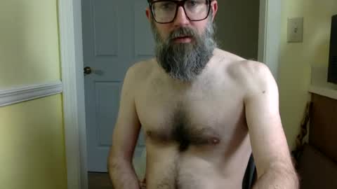 Snapshot of masturbauteur chatting on June 25, 6:12 pm masturbauteur online show from June 25, 6:12 pm