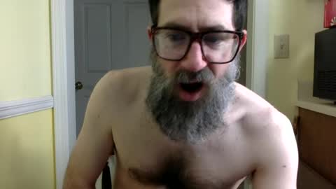 Snapshot of masturbauteur chatting on June 27, 10:37 pm masturbauteur online show from June 27, 10:37 pm
