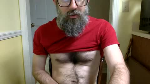 Snapshot of masturbauteur chatting on June 30, 11:50 pm masturbauteur online show from June 30, 11:50 pm