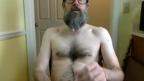 Snapshot of masturbauteur chatting on July 2, 3:17 am masturbauteur online show from July 2, 3:17 am
