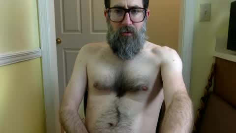 Snapshot of masturbauteur chatting on July 2, 3:23 am masturbauteur online show from July 2, 3:23 am