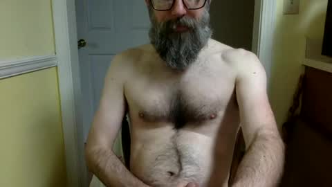 Snapshot of masturbauteur chatting on July 2, 10:38 pm masturbauteur online show from July 2, 10:38 pm