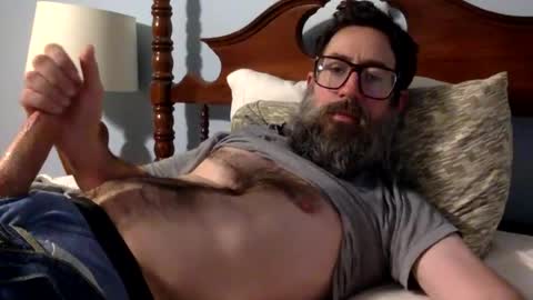 Snapshot of masturbauteur chatting on July 18, 3:38 pm masturbauteur online show from July 18, 3:38 pm