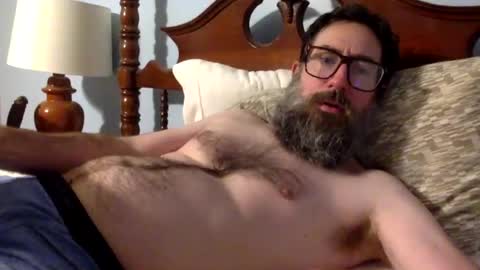Snapshot of masturbauteur chatting on July 19, 3:43 am masturbauteur online show from July 19, 3:43 am