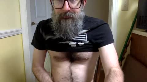 Snapshot of masturbauteur chatting on July 24, 9:24 pm masturbauteur online show from July 24, 9:24 pm