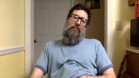 Snapshot of masturbauteur chatting on August 1, 5:45 pm masturbauteur online show from August 1, 5:45 pm