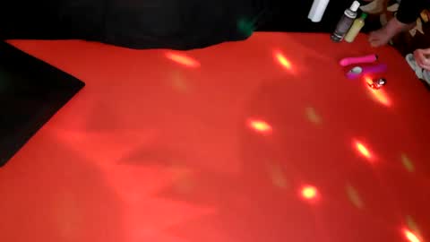 Snapshot of masturj chatting on October 19, 9:37 pm masturj online show from October 19, 9:37 pm