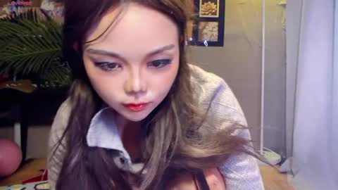 SuSu online show from January 17, 9:03 am