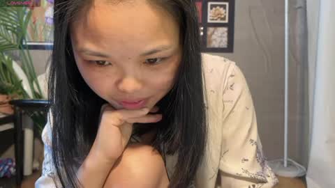 SuSu online show from May 10, 2:17 am