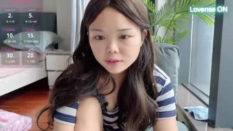 SuSu online show from June 6, 1:21 am