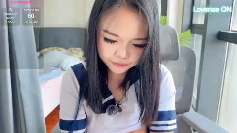 SuSu online show from June 11, 2:53 am