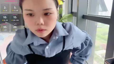 SuSu online show from June 14, 6:04 am