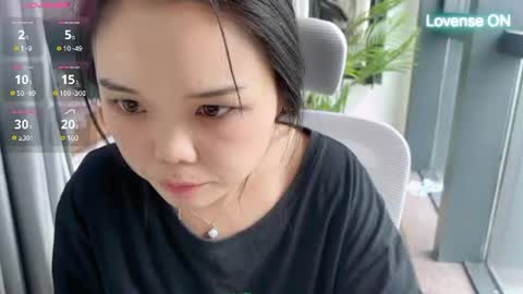 SuSu online show from June 25, 5:45 am