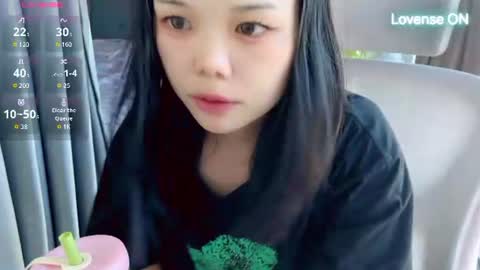 SuSu online show from July 10, 8:07 am