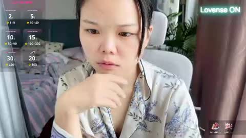 SuSu online show from July 19, 2:26 am