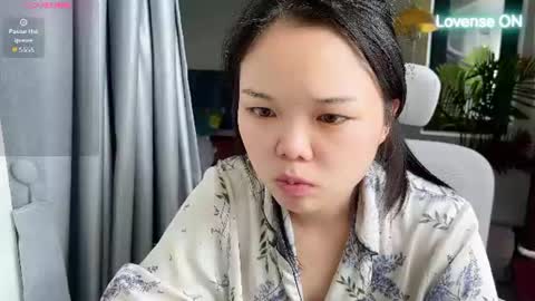 SuSu online show from July 27, 2:51 am